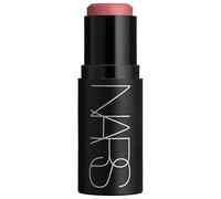 NARS - THE MULTIPLE - Blush BAD HABIT 8 g