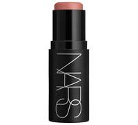 NARS - THE MULTIPLE - Blush BEHAVE 8 g