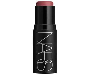 NARS - THE MULTIPLE - Blush DOLCE VITA 8 g
