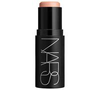 NARS - THE MULTIPLE - Blush SEX APPEAL 8 g