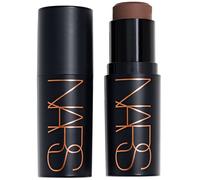 NARS - THE MULTIPLE BRONZING & SCULPTING STICK - bronzer CAYMAN 8 g