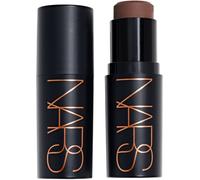 NARS The Multiple Bronzing & Sculpting Stick bronzer in crema in stick colore CAYMAN 8 g