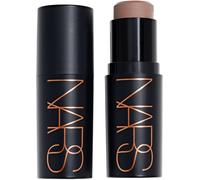 NARS The Multiple Bronzing & Sculpting Stick bronzer in crema in stick colore ISCHIA 8 g