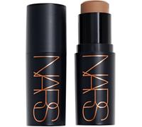 NARS - THE MULTIPLE BRONZING & SCULPTING STICK - bronzer LAGUNA 8 g