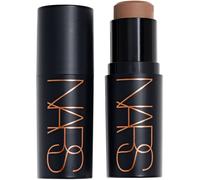 NARS - THE MULTIPLE BRONZING & SCULPTING STICK - bronzer TAORMINA 8 g