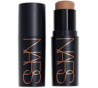 NARS - THE MULTIPLE BRONZING & SCULPTING STICK - bronzer LAGUNA 8 g
