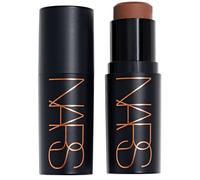 NARS - THE MULTIPLE BRONZING & SCULPTING STICK - bronzer PALM COVE 8 g