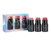 NARS The Multiple confezione regalo