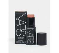 NARS - The Multiple - Dazed-Rosa No Size