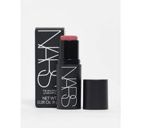 NARS - The Multiple - Dolce Vita-Rosa No Size