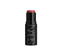 NARS - THE MULTIPLE - Blush FLING 8 g