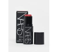 NARS - THE MULTIPLE - Blush FLING 8 g