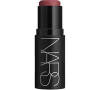 NARS - THE MULTIPLE - Blush FLING 8 g