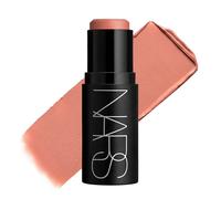 NARS The Multiple Il bastone multiuso Blush