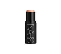 NARS - The Multiple Illuminanti 8 g Marrone chiaro unisex