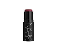 NARS - The Multiple Illuminanti 8 g Marrone unisex