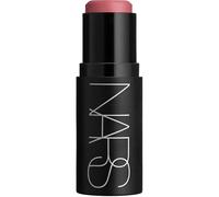 NARS - THE MULTIPLE - Blush BAD HABIT 8 g