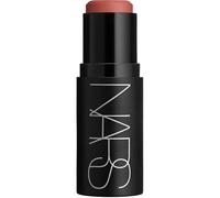 NARS The Multiple makeup multi-funzione per occhi, labbra e viso colore HOT TAKE 8 g