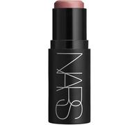 NARS - THE MULTIPLE - Blush ORGASM 8 g
