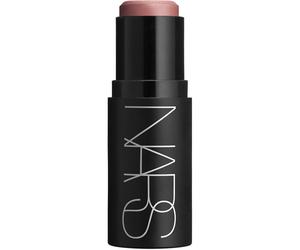 NARS The Multiple makeup multi-funzione per occhi, labbra e viso colore ORGASM CRAVE 8 g