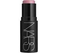 NARS - THE MULTIPLE - Blush SWING 8 g