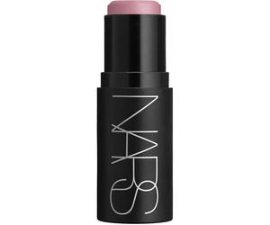 NARS The Multiple makeup multi-funzione per occhi, labbra e viso colore SWING 8 g