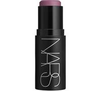 NARS - THE MULTIPLE - Blush TRANCE 8 g