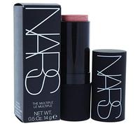 NARS Multiple makeup multi-funzione per occhi, labbra e viso colore ORGASM 14 g