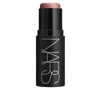 Nars The Multiple Orgasm 8 g - Ombretto