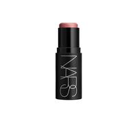 NARS - THE MULTIPLE - Blush ORGASM 8 g