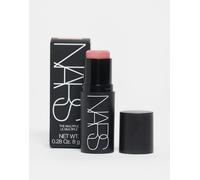 NARS - The Multiple Orgasm-Rosa No Size