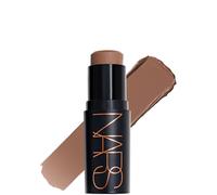 NARS The Multiple Sculpting Stick 8g (Various Shades) - Cayman Cayman