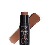 NARS The Multiple Sculpting Stick 8g (Various Shades) - Palm Cove Palm Cove