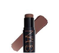 NARS - THE MULTIPLE BRONZING & SCULPTING STICK - bronzer TAORMINA 8 g