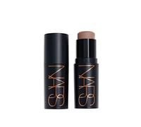 NARS - THE MULTIPLE BRONZING & SCULPTING STICK - bronzer ISCHIA 8 g