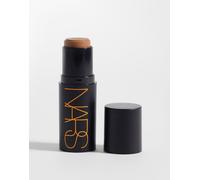 Nars - The Multiple Sculpting Stick - Laguna-Neutro No Size