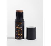 NARS - THE MULTIPLE BRONZING & SCULPTING STICK - bronzer TAORMINA 8 g