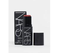 NARS - The Multiple - Sinful-Rosa No Size