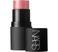 Nars The Multiple Stick Blush Orgasm Crave 4g - Blush in stick