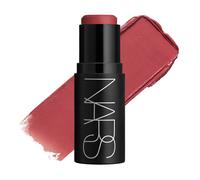 NARS The Multiple - stick multifunzione occhi, labbra e viso BAD HABIT 8 g