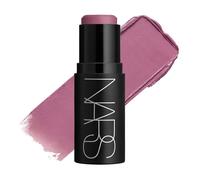 NARS The Multiple - stick multifunzione occhi, labbra e viso HOT TAKE 8 g