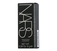 NARS The Multiple Swing 8 g