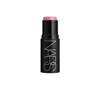NARS The Multiple SWING 8g - Fard Stick