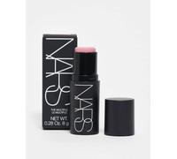 NARS - THE MULTIPLE - Blush SWING 8 g