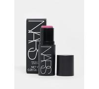NARS - The Multiple - Trance-Rosa No Size