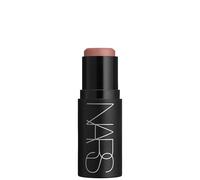 NARS The Multiple makeup multi-funzione per occhi, labbra e viso colore BEHAVE 8 g