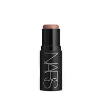 NARS The Multiple (Varie Sfumature) - Dazed Dazed