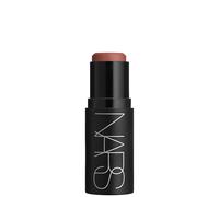 NARS - THE MULTIPLE - Blush HOT TAKE 8 g