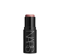 NARS The Multiple (Varie Sfumature) - Orgasm Crave Orgasm Crave