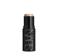 NARS - THE MULTIPLE - Blush SEX APPEAL 8 g